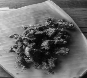 Beef cukkah