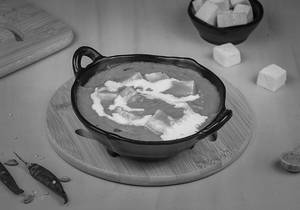 Paneer Butter Masala