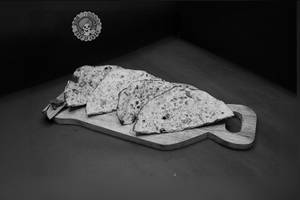 Missi Roti