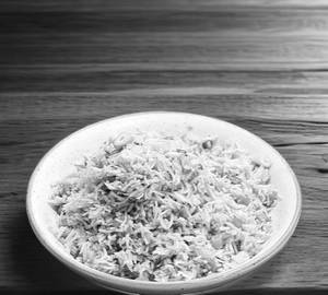 Veg Schezwan Fried Rice