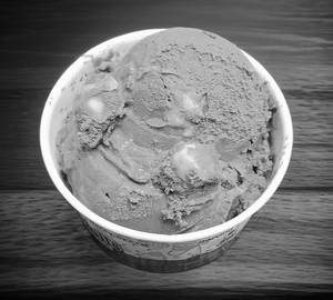 Rocky Road