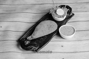 Chingrir Cutlet [1 Piece]