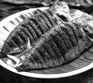 Ayala Fry