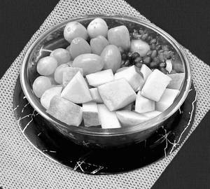 Fruit Salad