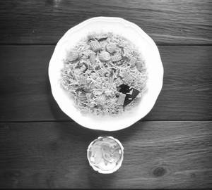 Baby Corn Biryani
