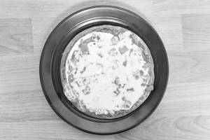 Peppy Paneer
