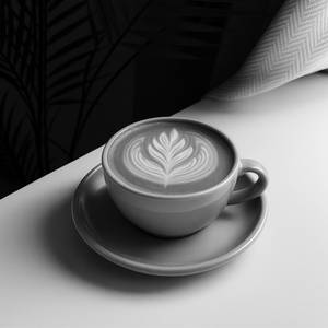 Mocha