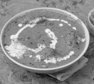 Dum Aloo