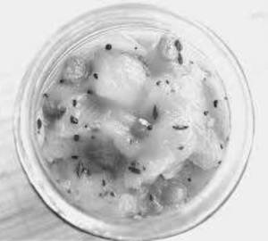 Mango Chutney ( 300 ML )