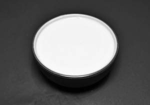 Plain Curd