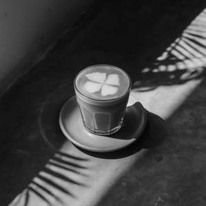 Cortado