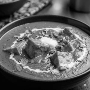 Paneer Butter Masala