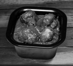 Mushroom Dehati