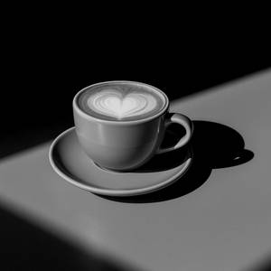 Flat White