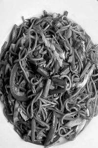 Veg Noodles