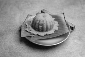 Pineapple Sheera