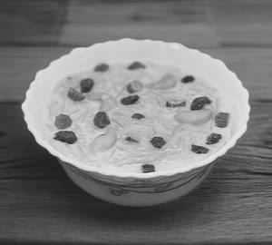 Seviyan kheer (250gms)