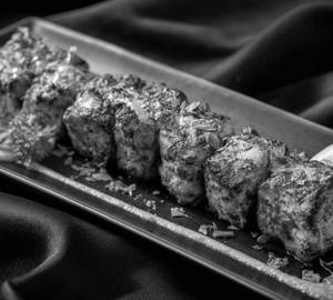 Paneer Tikka