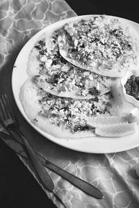 Chatpata Paneer Uttapam