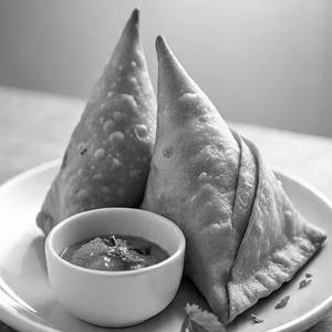 Samosa