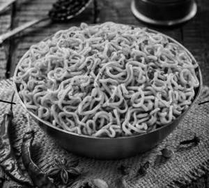 Masala Maggi