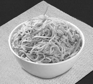 Schezwan Noodles