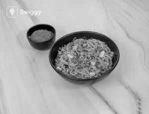 Maggi Csb Peri-peri Tadka
