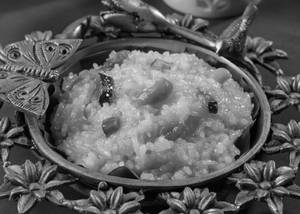 Chekkarapongali