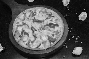 Tandoori Chicken Junior Regular