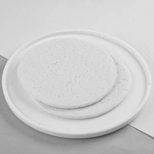Pizza Base 9 Inch