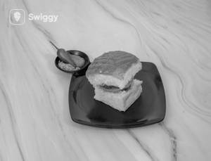 Vada Pav Slider