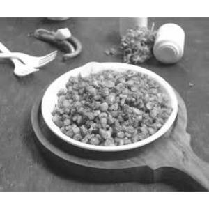 Crispy Corn Pepper Salt