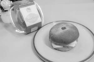 Cheese Burger