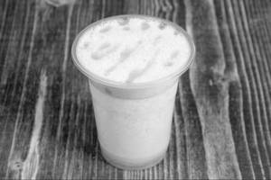 Mango Shake