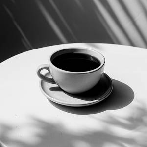 Americano Hot - (nightklub)