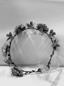 Tiara