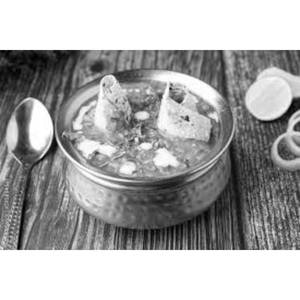 Sabji Jaipuri