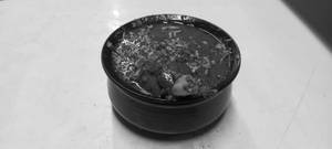 Shikari Mutton Curry
