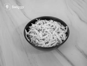 Maggi Butter Cheese