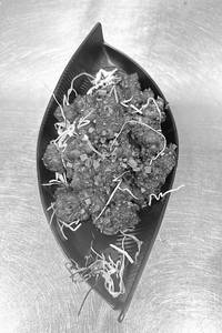 Gobi Manchurian
