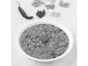 Dal  Pancharangi