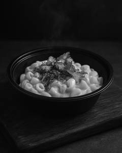 Mac-n-cheese - 300gms