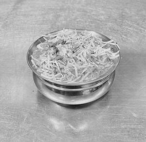 Veg Diwani Handi