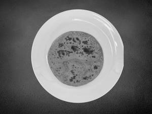 Tawa Roti - Plain