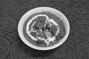Chicken Masala