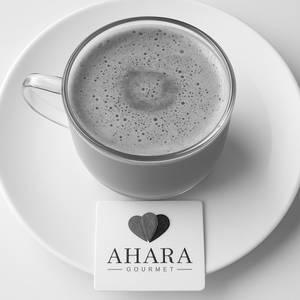 Milk Hot Chocolate