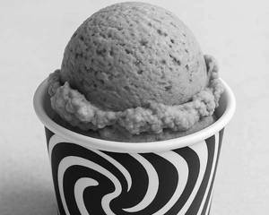 Nutella Hazelnut