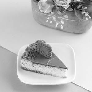 Biscoff Bake Cheese Pastry