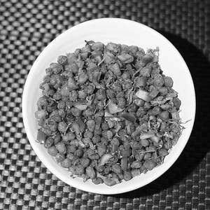 Crispy Corn