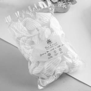 Diet Chips